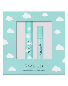 Sweed - Cloud Gift Set