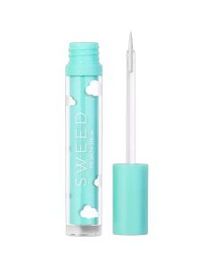 Sweed - The Brow - Serum