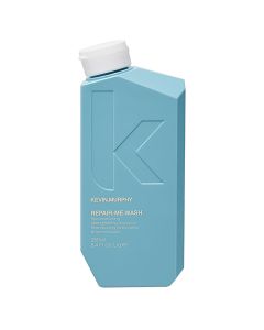 Kevin Murphy - Repair-Me.Wash