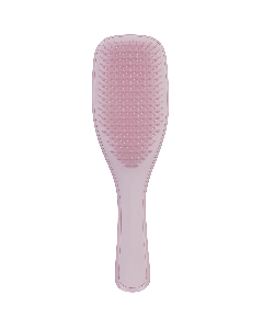Tangle Teezer - Wet Detangler - Millennial Pink