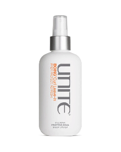 Unite Boing Curl Leave-in 236 ml