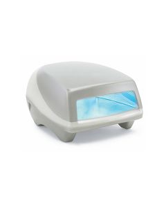 CND - Electronics - Brisa - UV Lamp