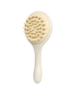Veganboost Scalp Reset Brush