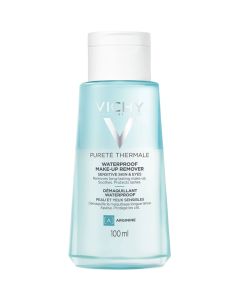Vichy Purete Thermale Ogen Bi-Phase WP 100 ml