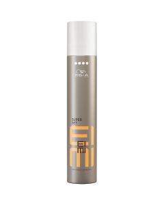 Wella - EIMI - Super Set