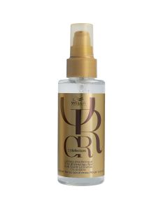 Wella Professionals - Oil Reflections - Luminous Oil