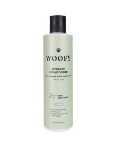 W&Oslash;&Oslash;FY Hydrate Conditioner Lavender