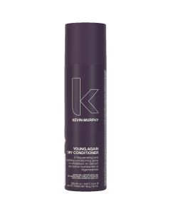 Kevin Murphy - Young.Again Dry Conditioner
