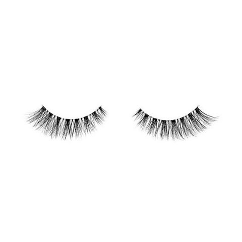 Ardell - Faux Mink Demi Wispies - Twin Pack