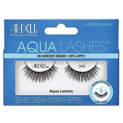 Pestanas ardell sale