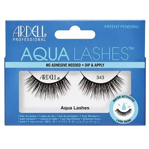 Ardell - Aqua Lash - 343