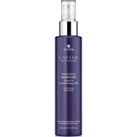Alterna Caviar - Replenishing - Priming Leave-In Conditioner - 150 ml