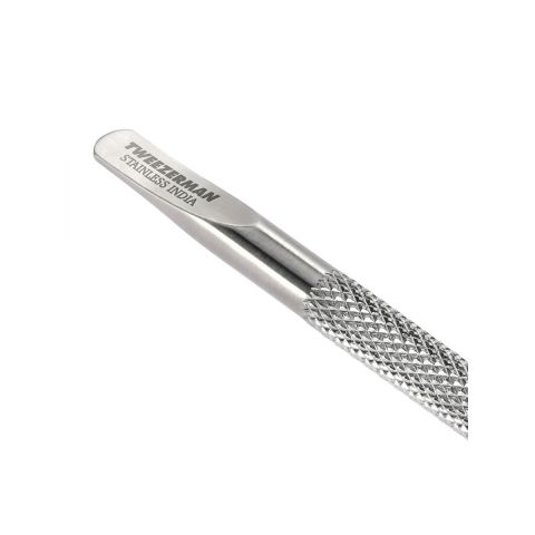 Tweezerman - Cuticle Pusher