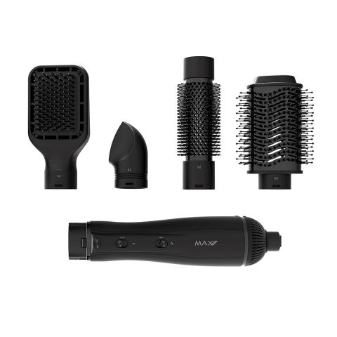 Max Pro - Multi Airstyler S2