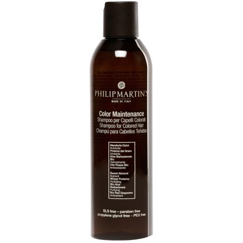 Philip Martin's - Color Maintenance - 250 ml