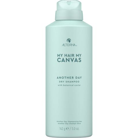 Alterna MHMC Another Day Dry Shampoo