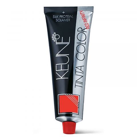 Keune Tinta Color Red Infinerty