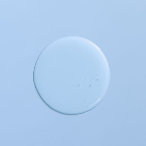 Nioxin - System 1 - Cleanser Shampoo