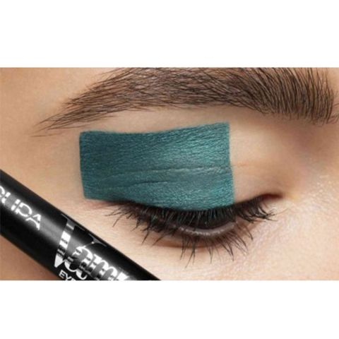 Pupa Milano - Vamp! Eye Pencil - 304 Magnetic Emerald