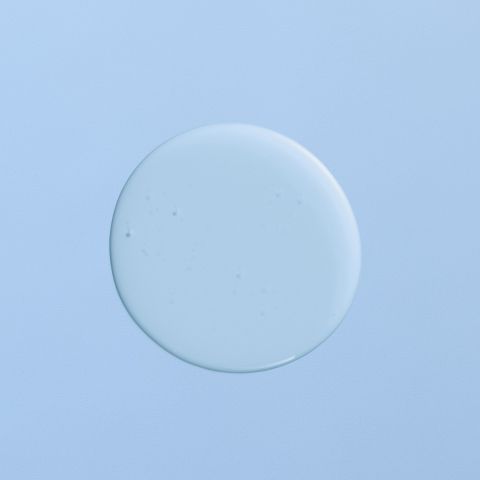 Nioxin - System 4 - Cleanser Shampoo