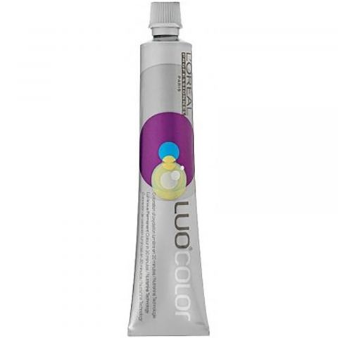 L'Oréal - LuoColor - 5.31 - 50 ml