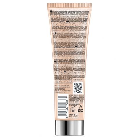 Kérastase - Curl Manifesto Crème De Jour Leave-in Conditioner - 150 ml