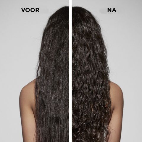 Kérastase - Curl Manifesto Fondant Hydratation Essentielle - Conditioner voor Krullend Haar