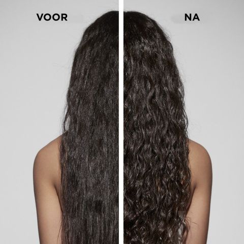 Kérastase - Curl Manifesto Shampoo + Conditioner + Elixir Ultime L'Huile Originale Haarolie - Voordeelset Krullend Haar