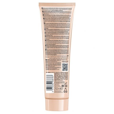 Kérastase - Curl Manifesto Fondant Hydratation Essentielle - Conditioner voor Krullend Haar