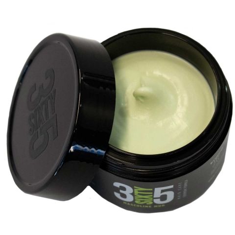 3SIXTY5 - Masculine Mud - 75 ml