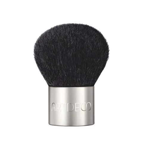 Artdeco - Kabuki Brush