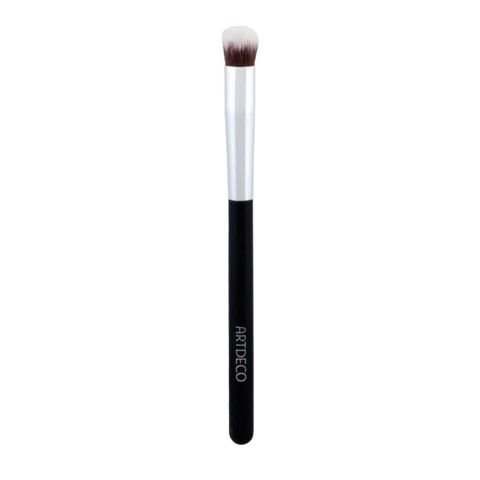 Artdeco - Concealer & Camouflage Brush