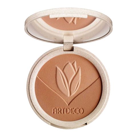 Artdeco - Natural Skin Bronzer