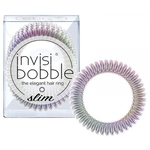 Invisibobble - Slim - Vanity Fairy