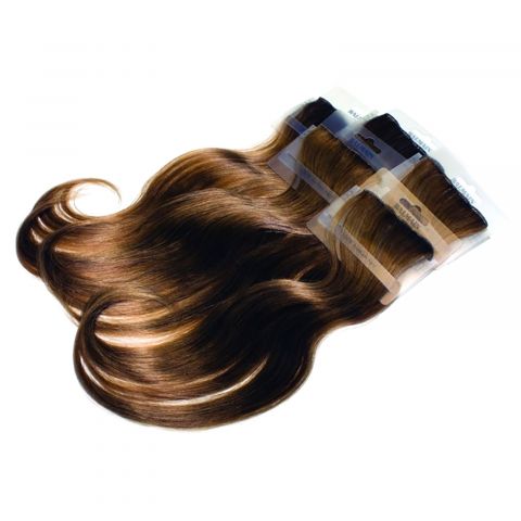 Balmain DoubleHair Treatment Fill-In kopen? haarshop.nl