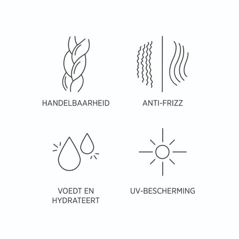 System Professional - Solar - Sealing Cream SOL5 - 125 ml