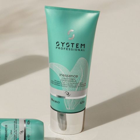 System Professional - Inessence - Conditioner i2 - 200 ml