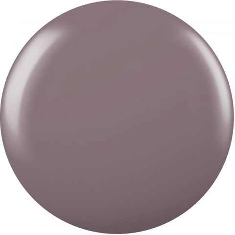 CND - Creative Play Gel Polish - #542 Timeless - 15 ml