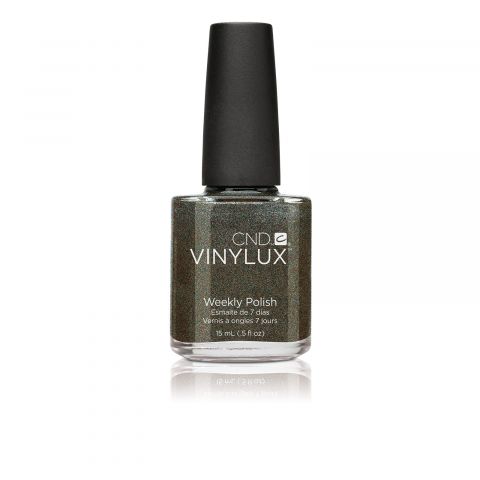 CND - Colour - Vinylux - Night Glimmer #160 - 15 ml