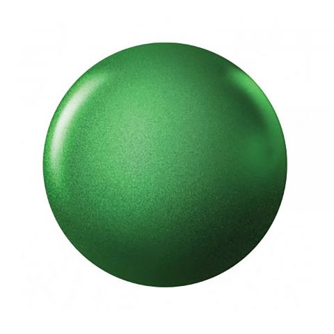 CND - Creative Play Gel Polish - #524 Green Scream - 15 ml
