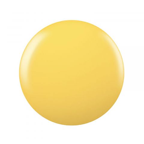 CND - Creative Play Gel Polish - #527 Vivid Daisy - 15 ml