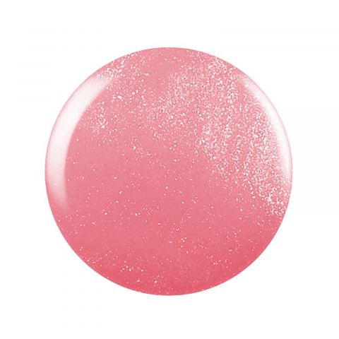 CND - Creative Play Gel Polish - #528 Pink Intensity - 15 ml