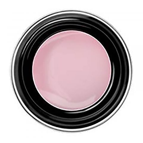 CND - Brisa Sculpting Gel - Opaque Cool Pink - 14 gr