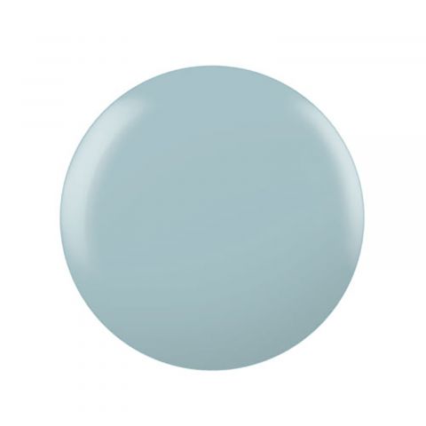 CND - Creative Play Gel Polish - #536 Blue Horizon - 15 ml