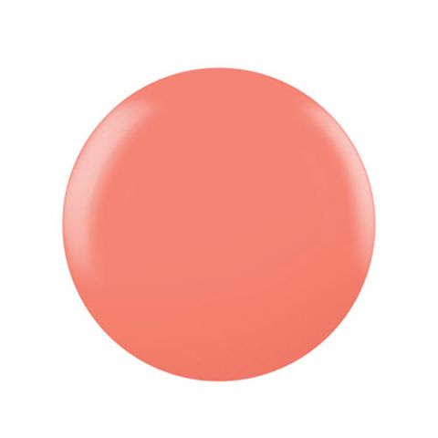 CND - Creative Play Gel Polish - #537 Free Spirited - 15 ml