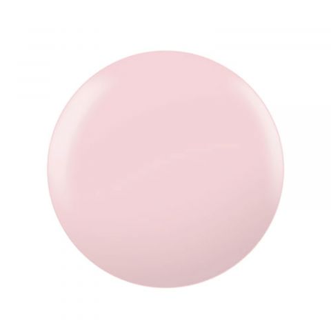CND - Creative Play Gel Polish - #540 Atlas - 15 ml