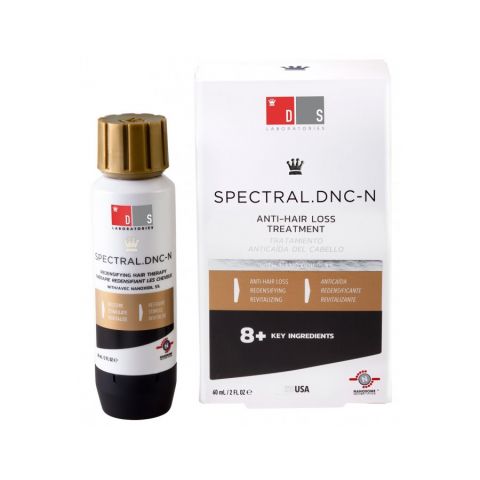 DS Laboratories - Spectral DNC N - 60 ml