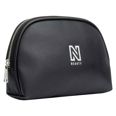 N Beauty - Make-Up Bag