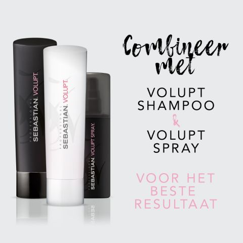 Sebastian - Volupt Conditioner