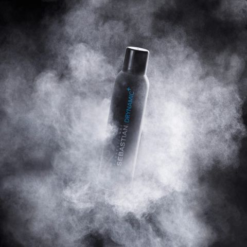 Sebastian Professional - Drynamic Droogshampoo